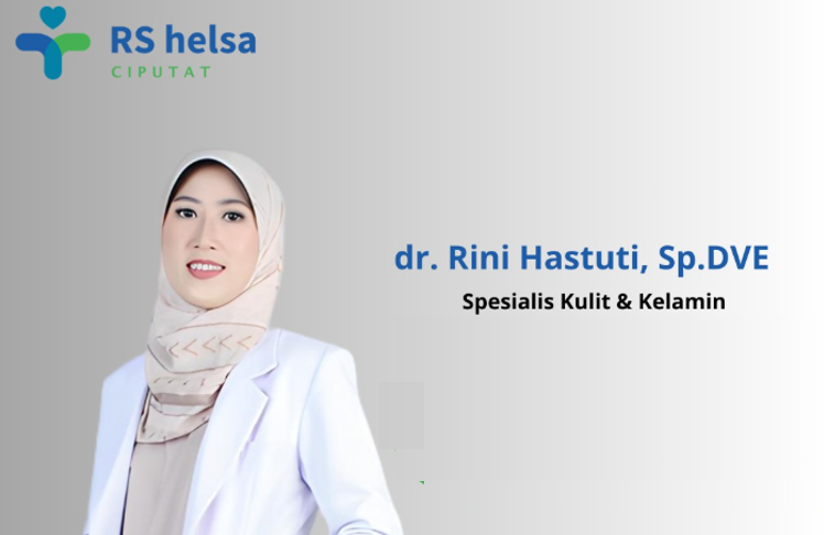 Ilustrasi Sistem Pakar